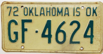 Oklahoma__1972